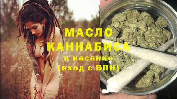 МДПВ Киренск