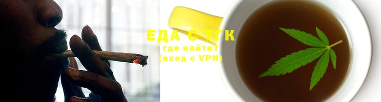 МДПВ Киренск