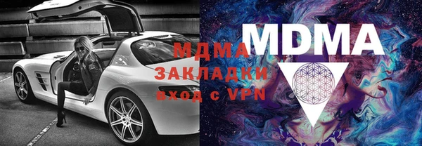 прущие грибы Кинешма