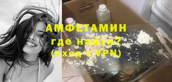 прущие грибы Кинешма