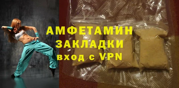 МДПВ Киренск