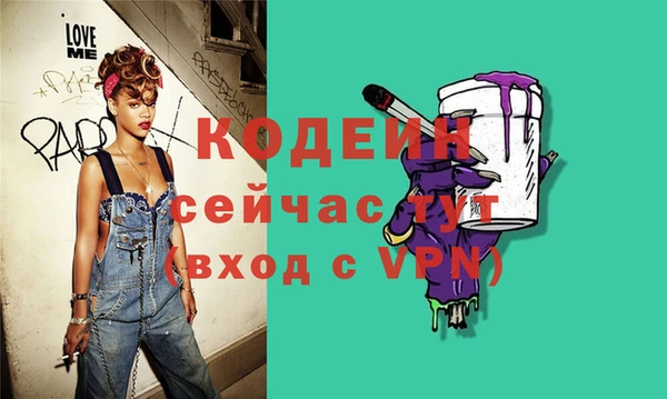 МДПВ Киренск