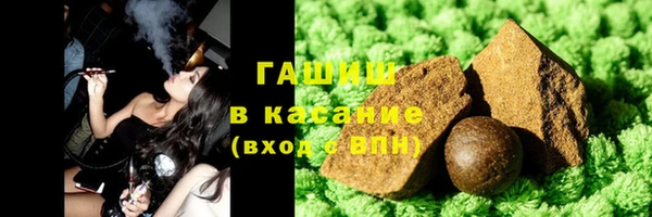 PSILOCYBIN Корсаков
