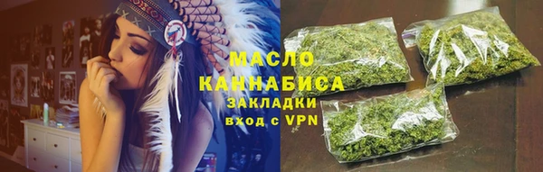 МДПВ Киренск
