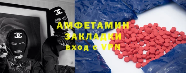 МДПВ Киренск