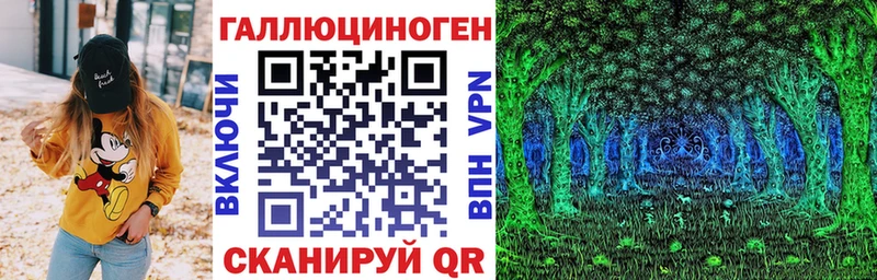 Псилоцибиновые грибы Psilocybe  гидра как войти  Кяхта 