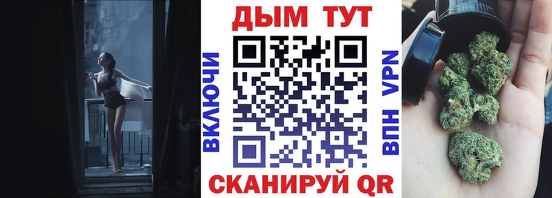 наркошоп  Кяхта  Канабис сатива 